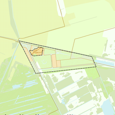 Rijksbeschermd gezicht Griendtsveen