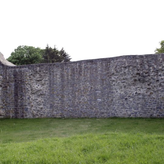 Prämonstratenserinnenstift Beselich