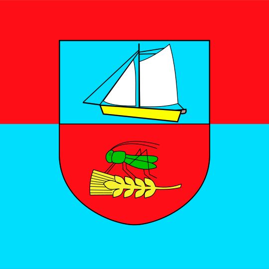 Ustka