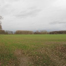 LSG-Pentling/Proebsting