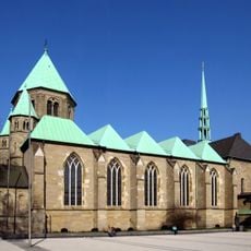 Essener Münster