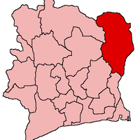 Region Zanzan