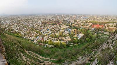 Краєвид 1
