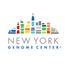 New York Genome Center