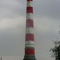 Faro Storoženskij