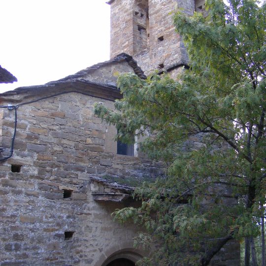 Griebal
