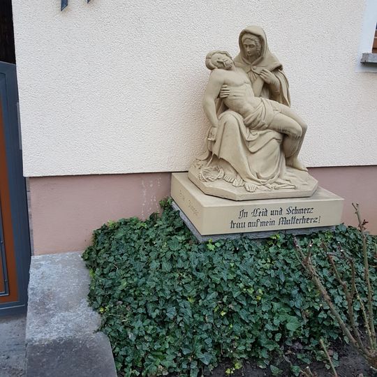Pietà