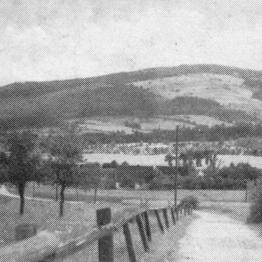Paszków
