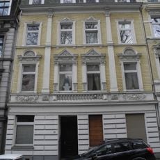 Nützenberger Straße 75