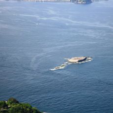 Forte Tamandaré da Laje