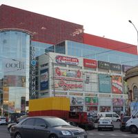 Chechelivskyi District