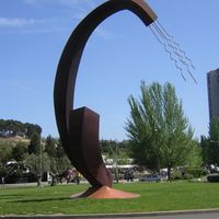 Cerdanyola del Vallès