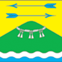 Сельское поселение Чулковское