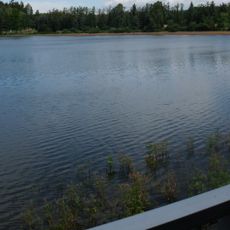 Waldbad Neuwürschnitz