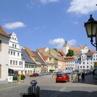 Colditz