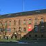 Lund University Historical Museum