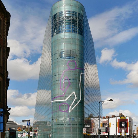 Hall of Fame del calcio inglese