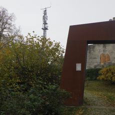 Portal zum Frankenstein (2013)