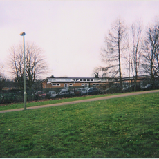 Primary schools in Banbury