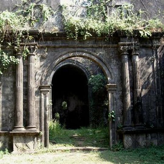 Vasai