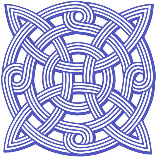 Institute of History, Archaeology and Ethnography