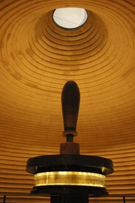Interieur 1