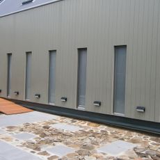 Vojenské muzeum Loučka - Pearl Harbor