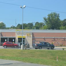 Beckley Feed and Hardware Company