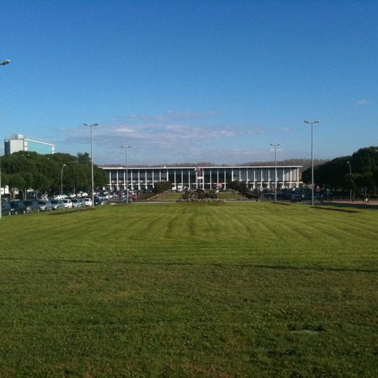 Toulouse III - Paul Sabatier University