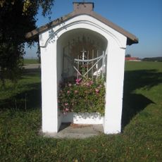 Wegkapelle
