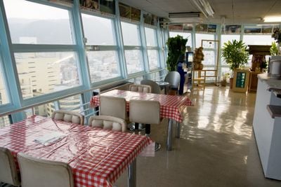 Interior 2