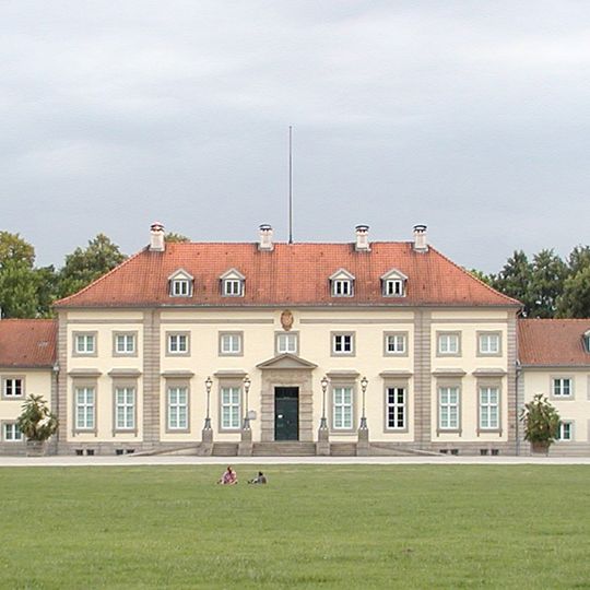 Wilhelm Busch Museum