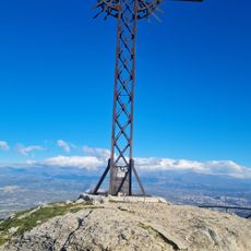 Monte Cacume