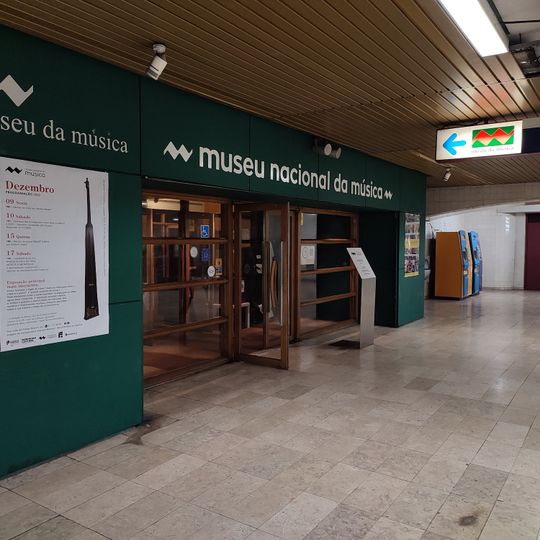 Escola Básica Prof. Delfim Santos