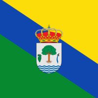 Molvízar