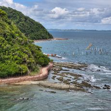 Mirante