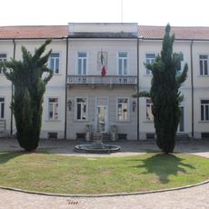 Scuola primaria Alessandro Manzoni