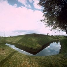 Fort Caroline