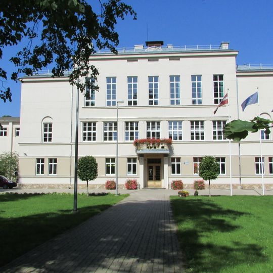 Skola