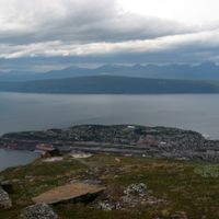 Narvik
