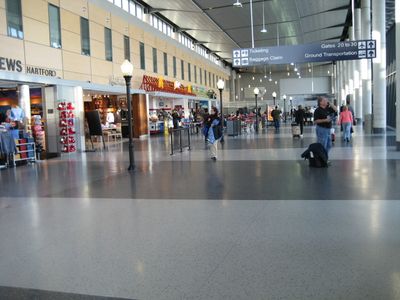 Interior 1