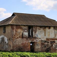 Доходный дом Рудаковых (Юрьев-Польский)