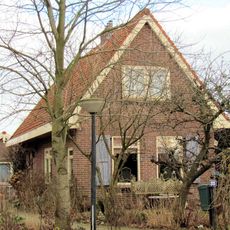 Beulakerweg 35, Giethoorn