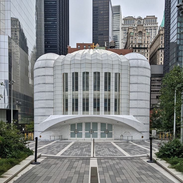 Église Saint-Nicolas