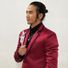 Rizki Syafaruddin