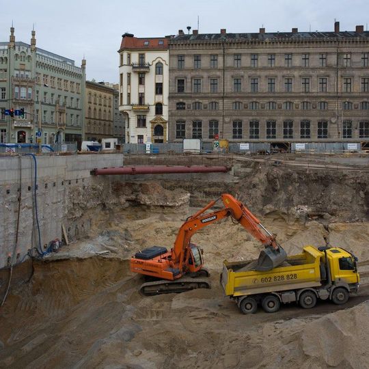 Śląskie Muzeum Rzemiosła Artystycznego i Starożytności