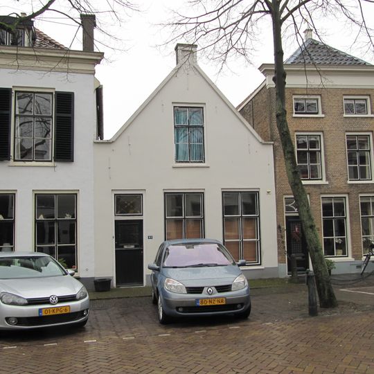 Voorstraat 41