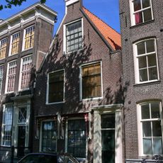 Bierkade 10, Purmerend