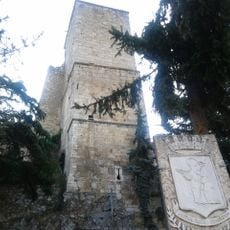 Chiesa di San Berardo
