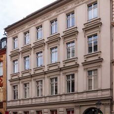 Museum der Stille